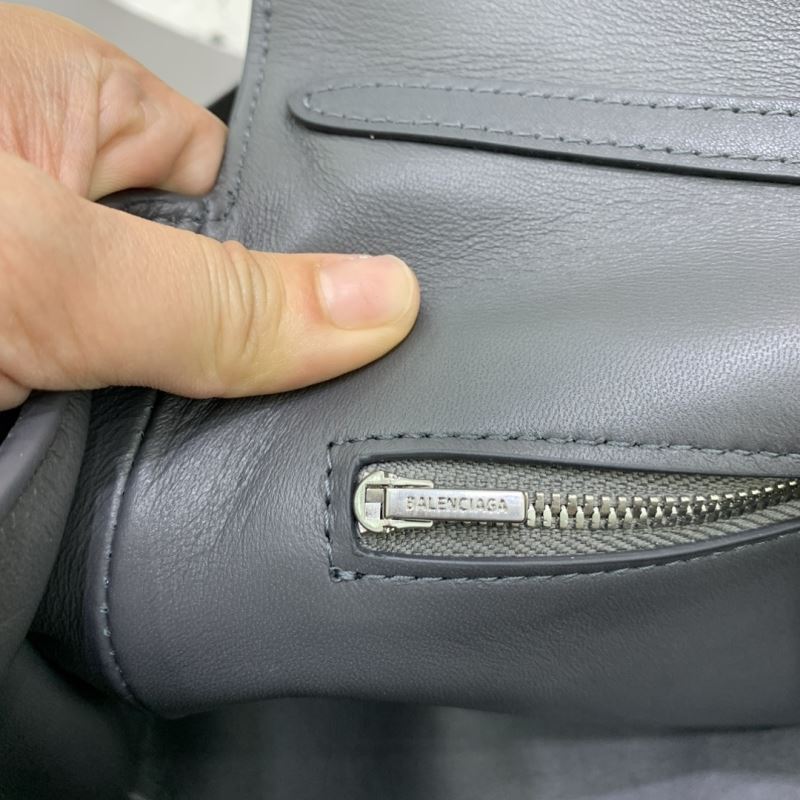 Balenciaga Top Handle Bags